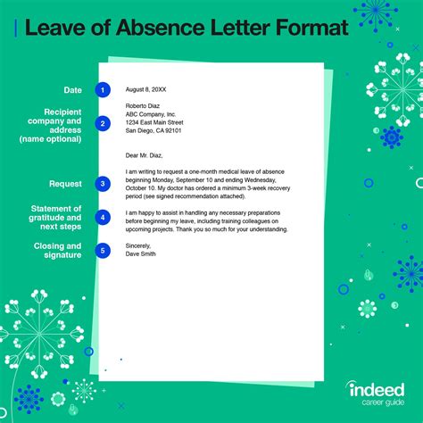 myuvu for students|How to Submit a Leave of Absence .